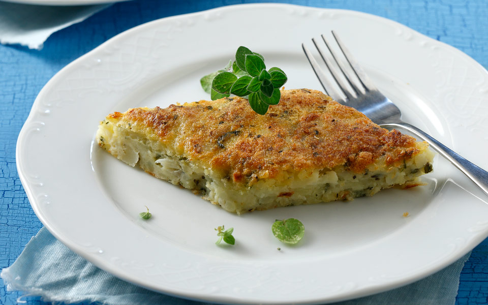 πατατόπιτα-από-την-τήνο-2204343