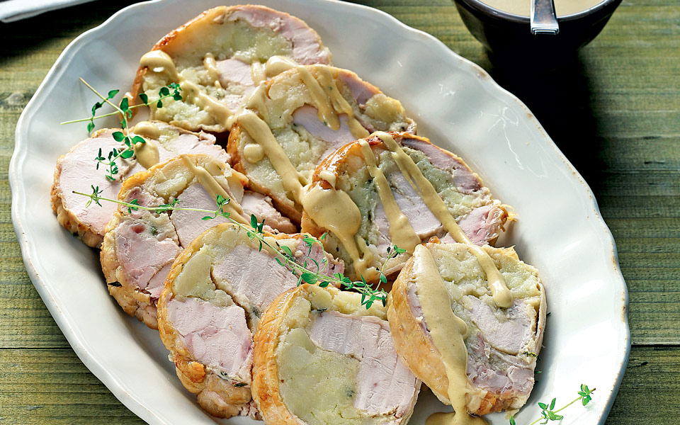 κοτόπουλο-ρολό-γεμιστό-με-πουρέ-πατάτ-2207081