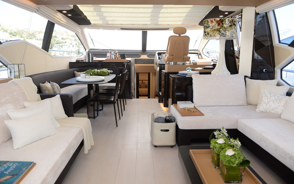 azimut-benetti-sea-you-εxclusive-event-2203836