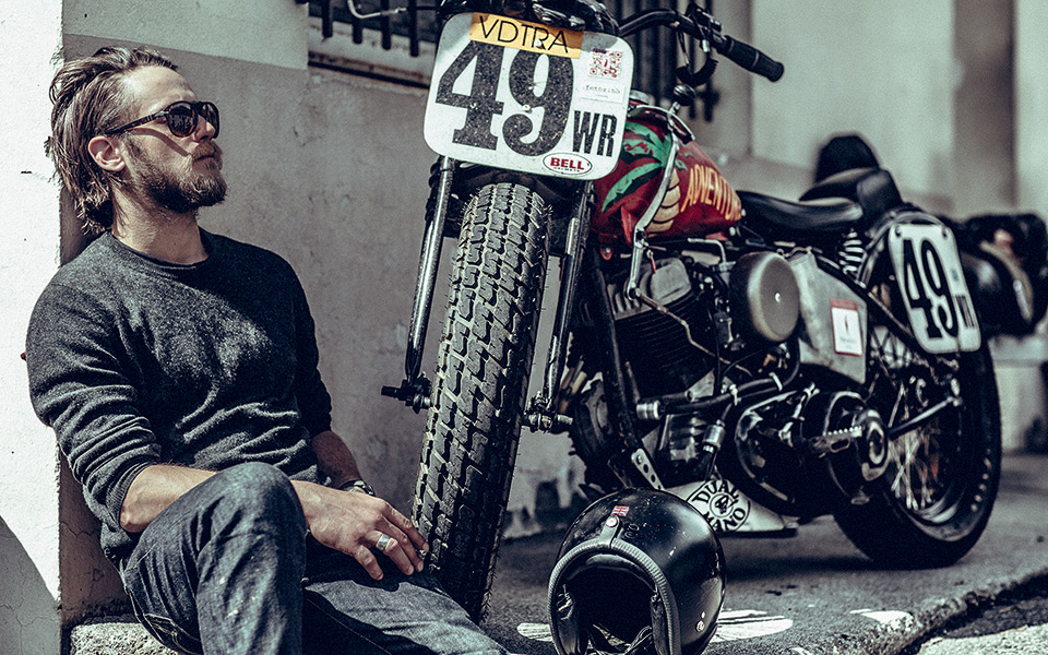 ο-μύθος-μιας-μηχανής-2204358