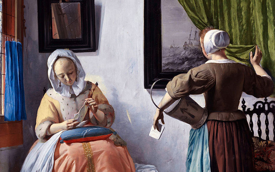 η-ολλανδία-του-χρυσού-αιώνα-2206664