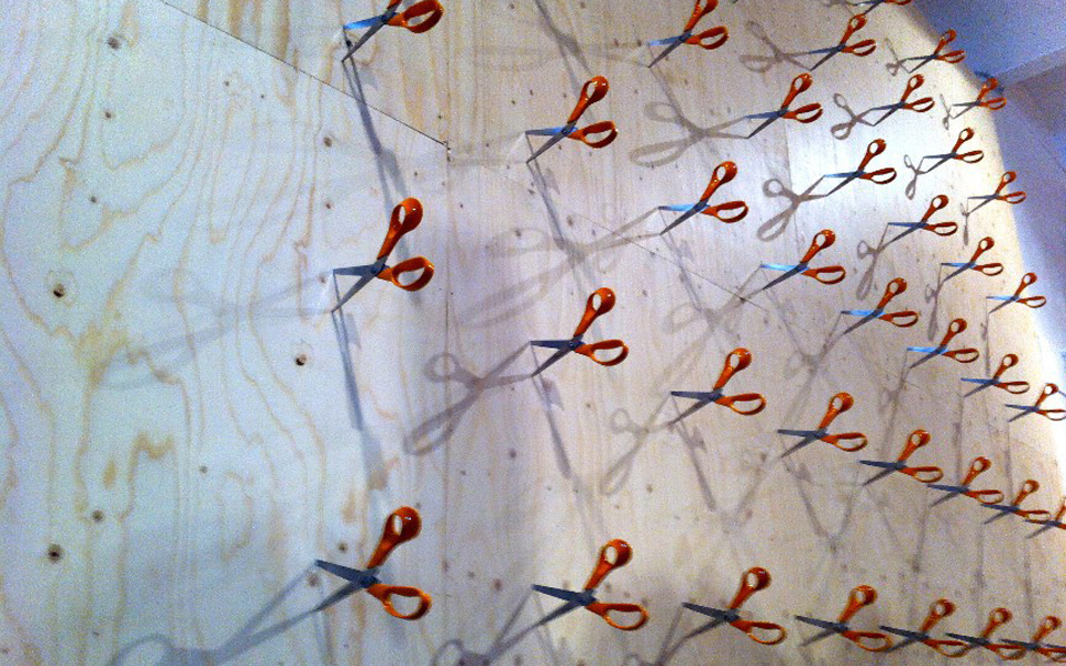 η-ιστορία-πίσω-από-το-50χρονο-ψαλίδι-με-2206684