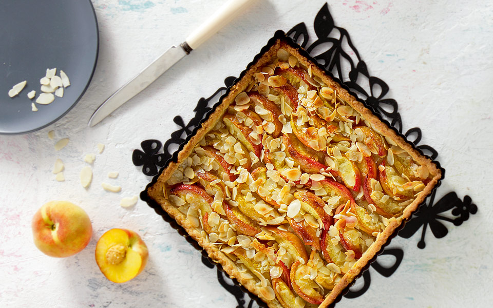 γρήγορη-και-εύκολη-ροδακινόπιτα-2206863