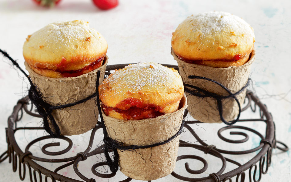 μάφιν-γιαουρτιού-με-μαρμελάδα-2206866