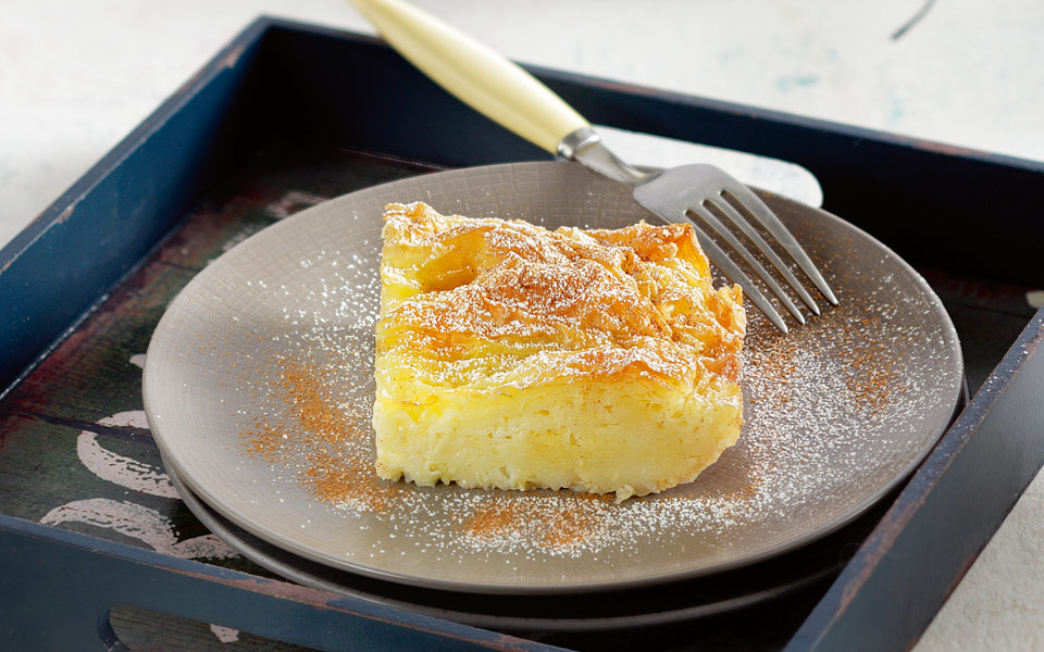 η-μπουγάτσα-της-τεμπέλας-2206864