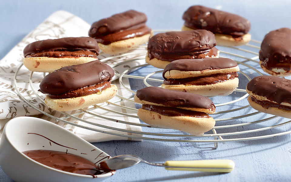 ψευτοεκλέρ-2203328