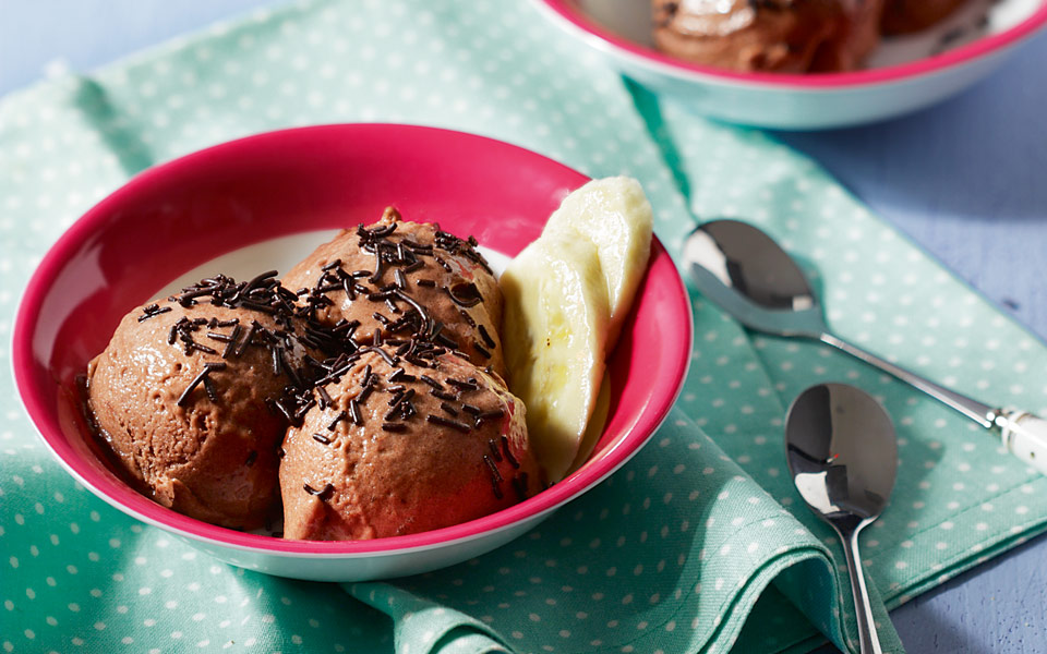 πανεύκολο-παγωτό-σοκολάτα-μπανάνα-2203327