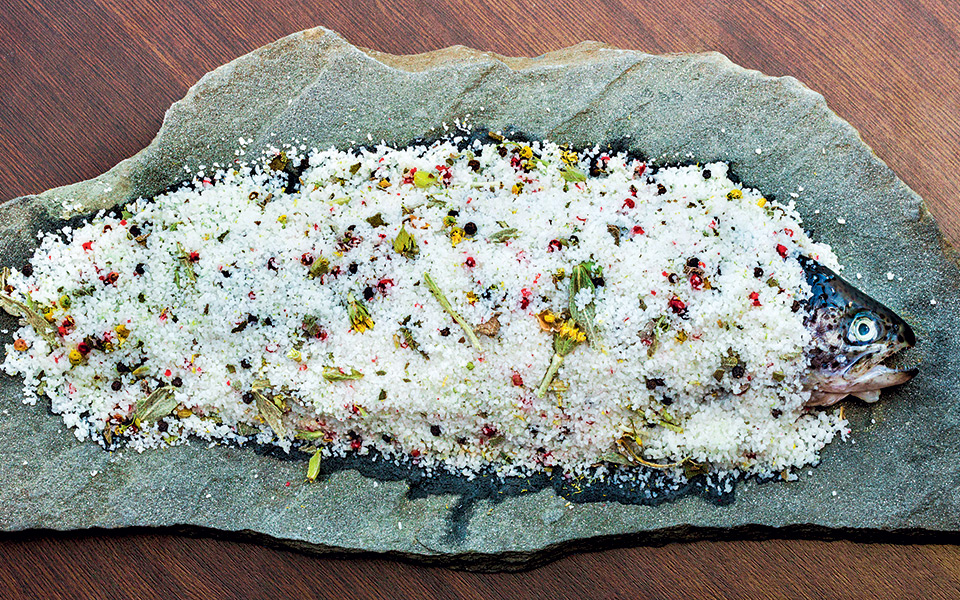 μαγειρική-ορεσίβια-και-όμως-φίνα-2205303