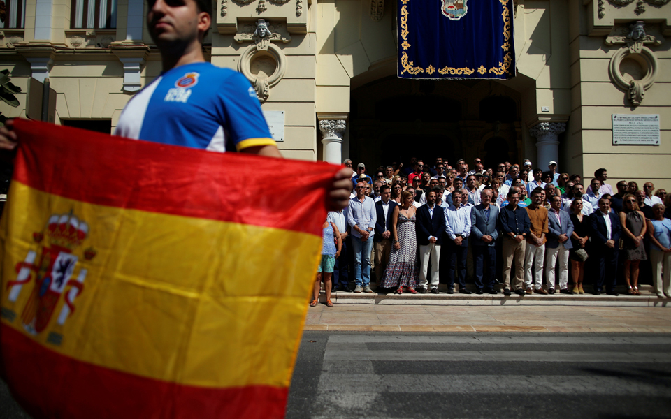 επίθεση-στη-σαγράδα-φαμίλια-προετοίμ-2205511