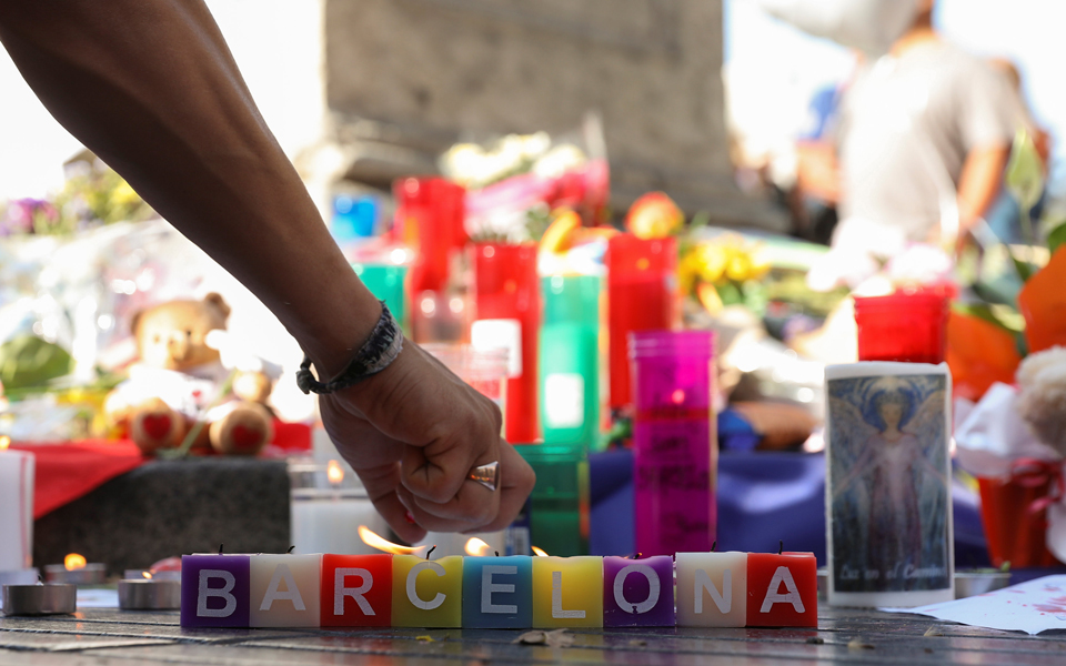 η-ευρώπη-στη-δίνη-του-τρόμου-2205499