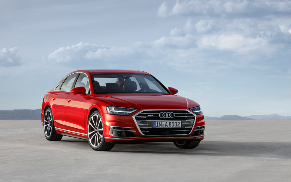 η-ναυαρχίδα-της-audi-με-τεχνητή-νοημοσύν-2206362