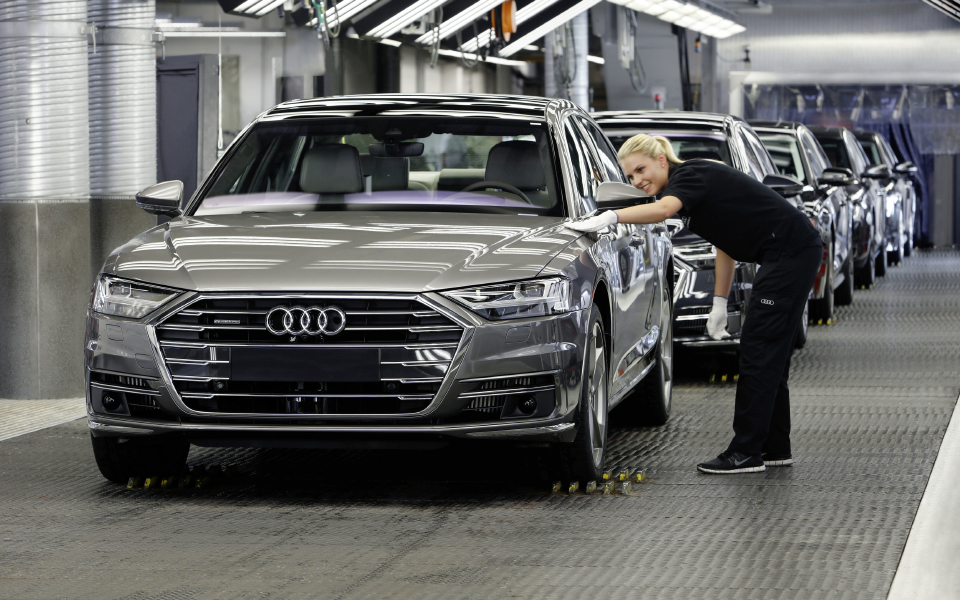 εξαιρετική-οικονομική-πορεία-της-audi-το-2202945