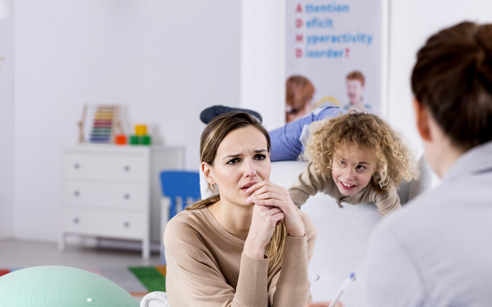 διαταραχή-ελλειμματικής-προσοχής-υπ-2203230