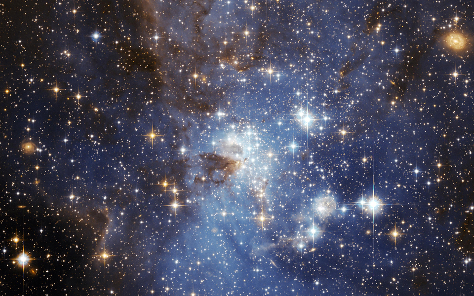 mικρός-αστεροειδής-θα-περάσει-ξυστά-απ-2204451