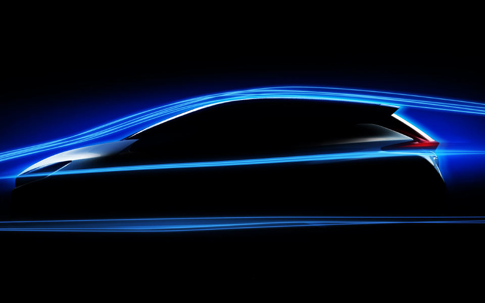 to-νέο-nissan-leaf-έρχεται-με-βελτιωμένη-αεροδυνα-2203884