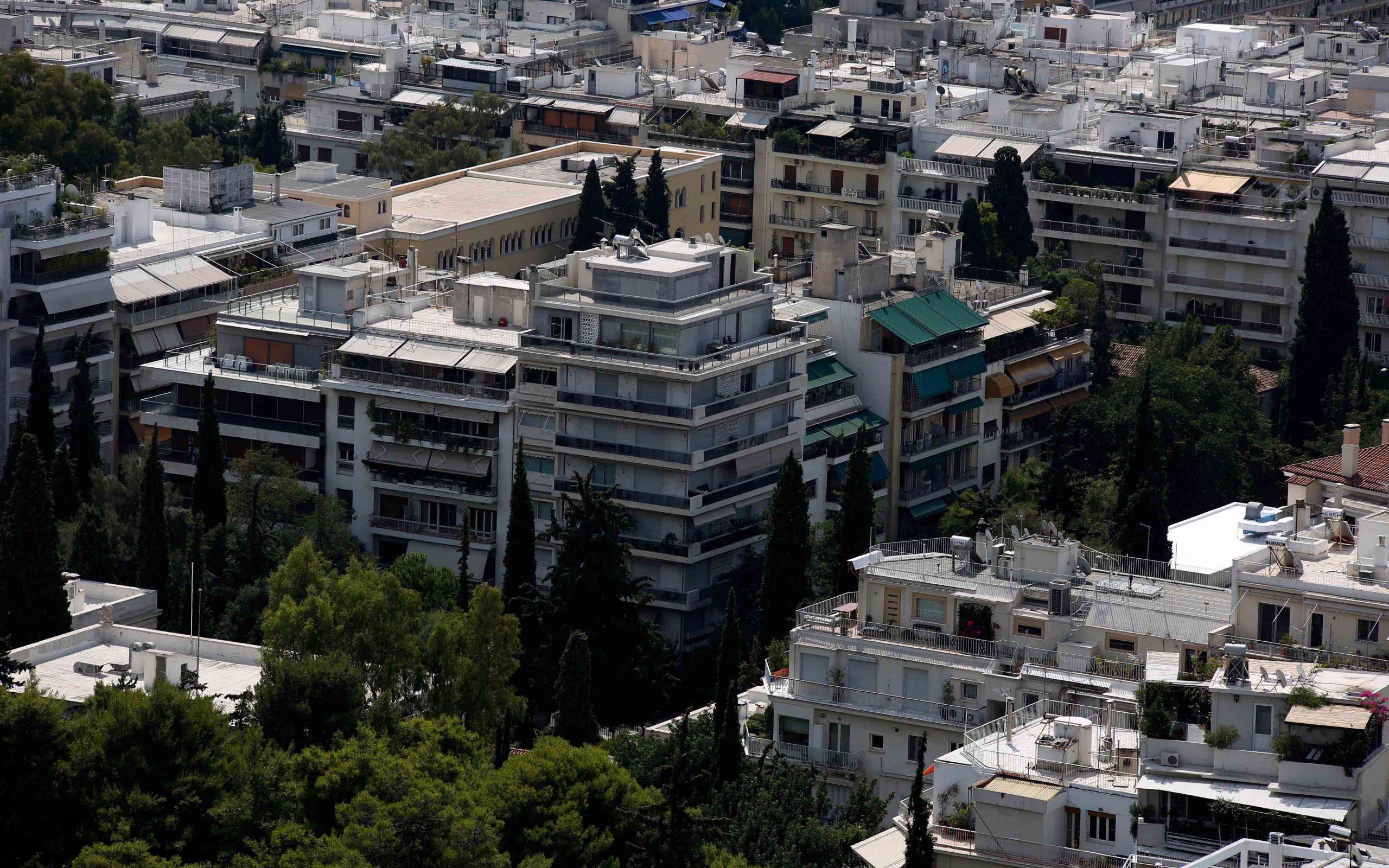 συμβουλές-προς-φοιτητές-από-τον-σύλλο-2206137