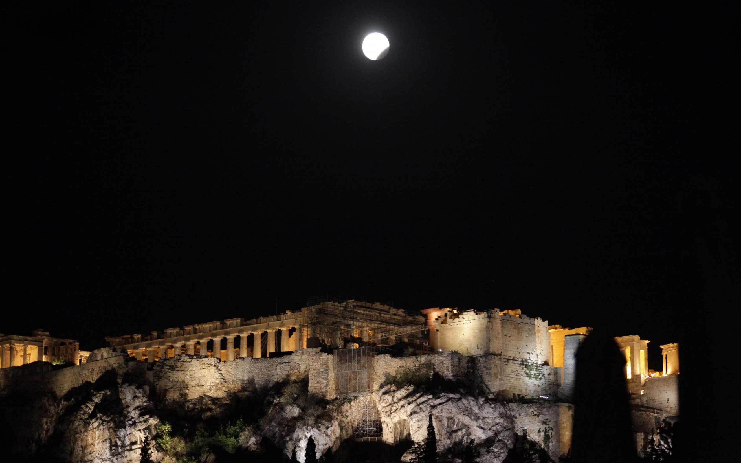 πανσέληνος-και-έκλειψη-σελήνης-δημιο-2203939