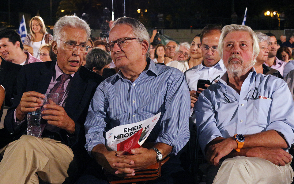 ο-διαμαντούρος-στην-επιτροπή-του-ν-αλι-2206783