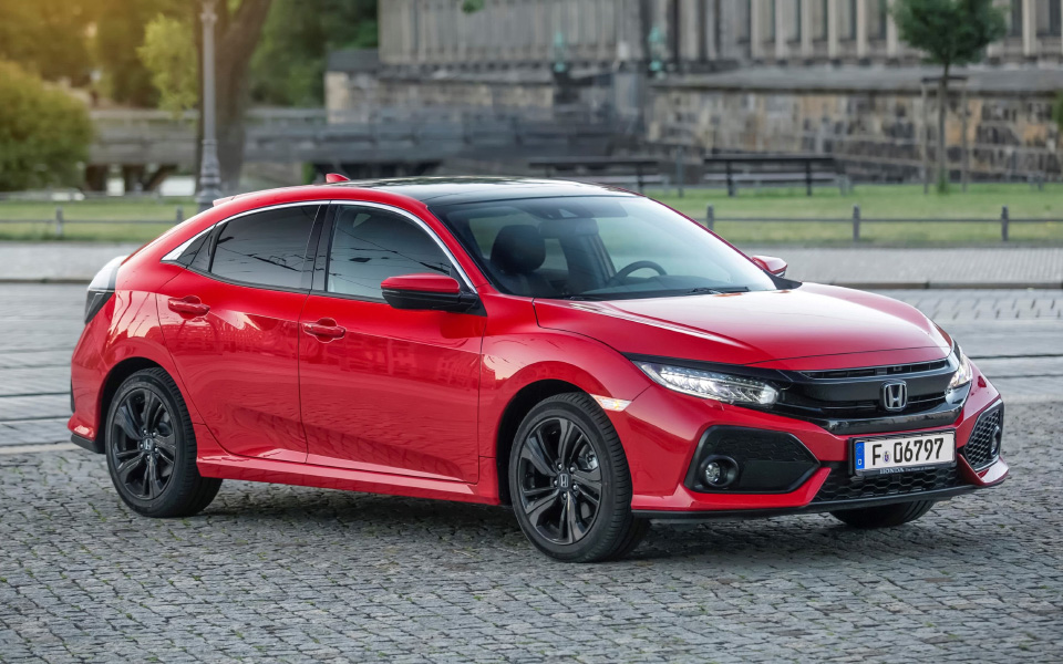 diesel-1-6-i-dtec-στο-νέο-honda-civic-από-το-2018-2205914