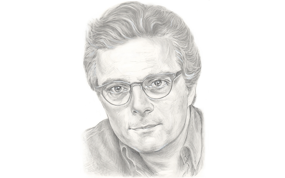 η-κρίση-συμπίεσε-το-κράτος-δικαίου-2206356