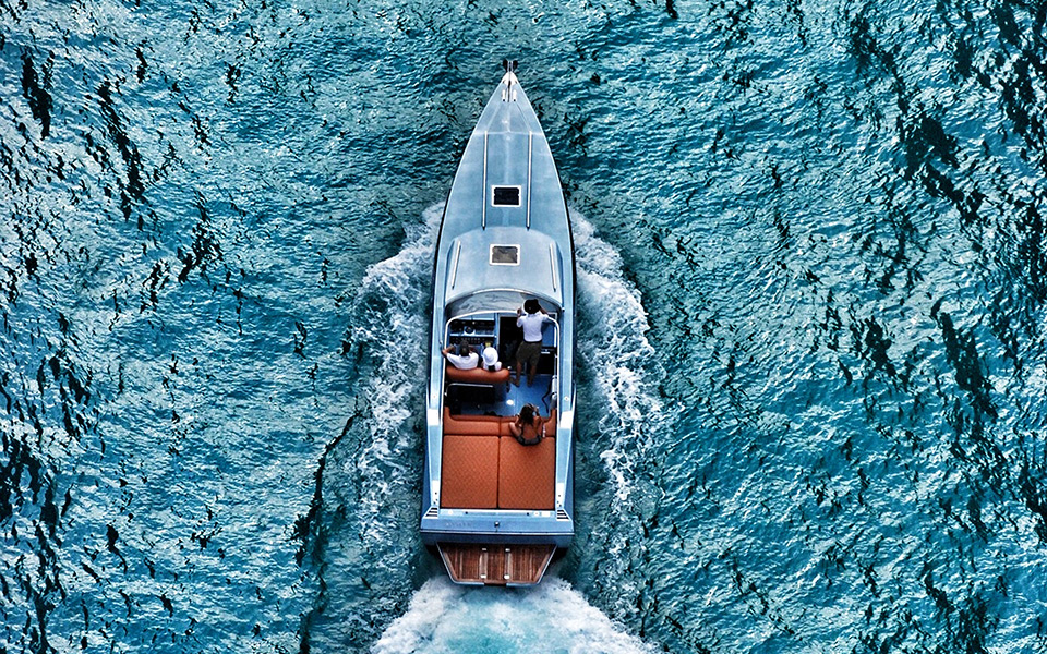 η-ελλάδα-του-instagram-2204461