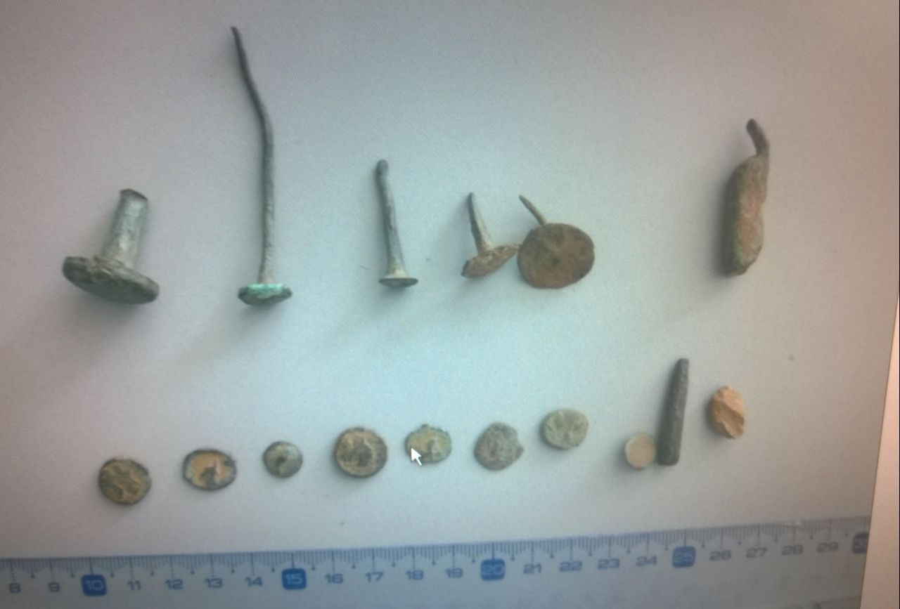 κρήτη-συνελήφθη-ισπανός-που-έψαχνε-αρ-2206994