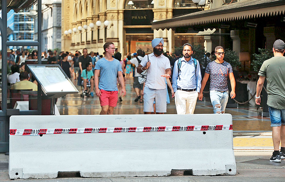 η-ιταλία-ενισχύει-τα-μέτρα-ασφαλείας-2206236