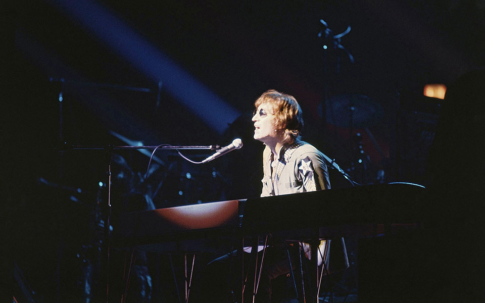 flashback-στην-30η-αυγούστου-2206760