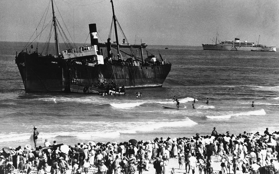 flashback-στην-22α-αυγούστου-2205643