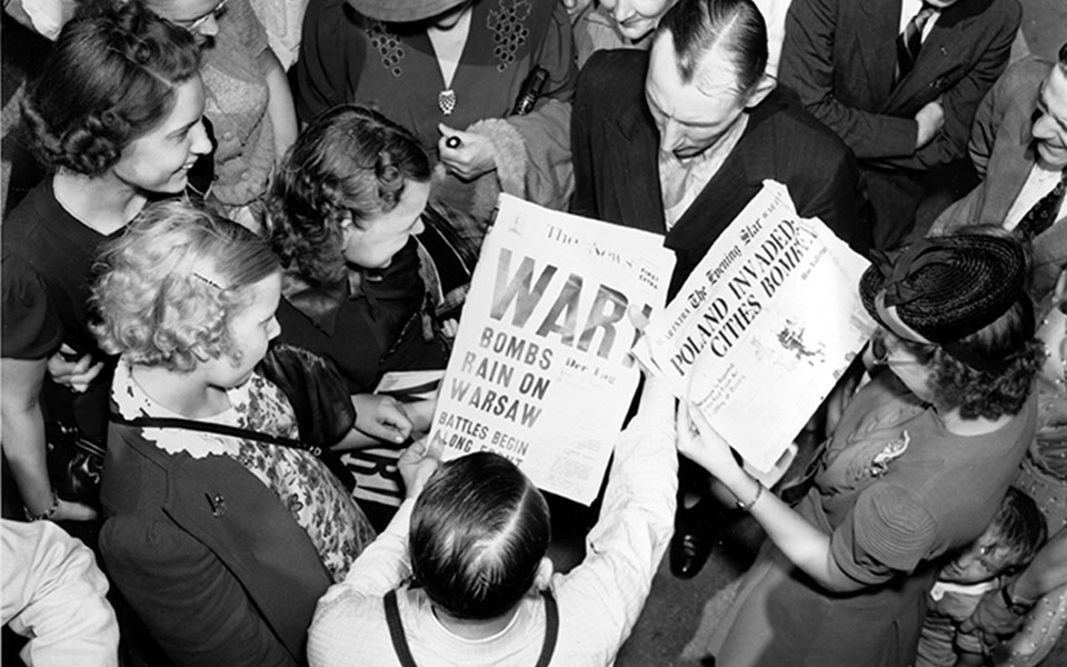 flashback-στην-1η-σεπτεμβρίου-2207136