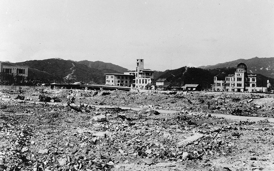 flashback-στην-3η-αυγούστου-2203106