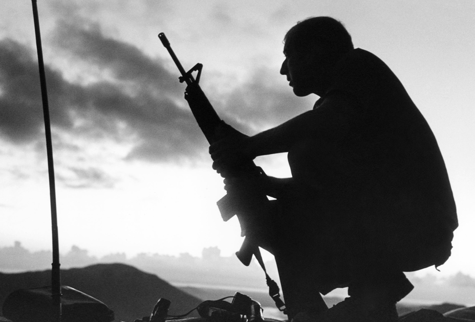 flashback-στην-25η-αυγούστου-2206078