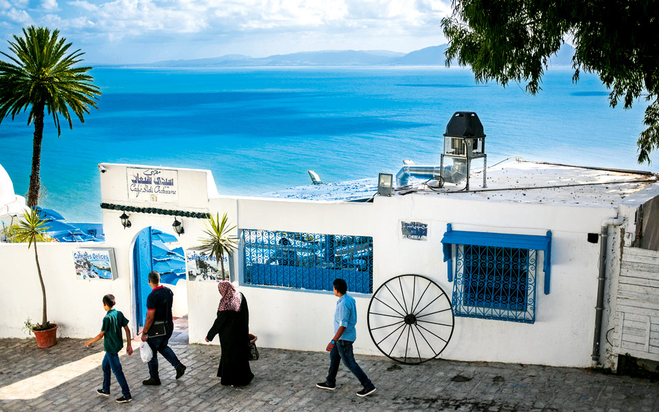 οι-ταχύτερα-αναπτυσσόμενοι-προορισμ-2207093