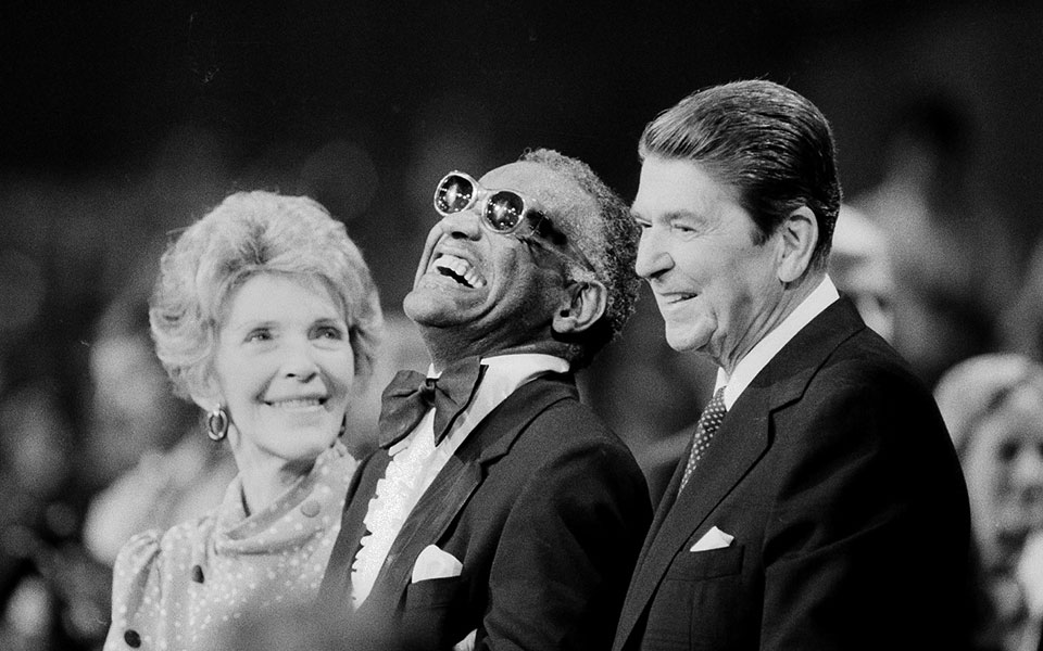 flashback-στην-24η-αυγούστου-2205926