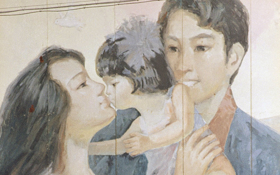 flashback-στην-4η-αυγούστου-2203320