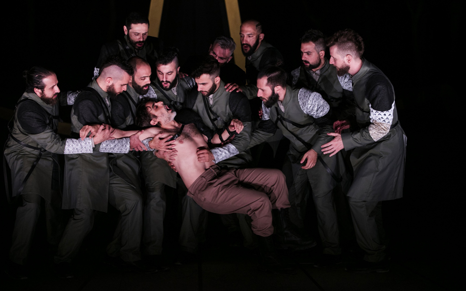 η-πολιτιστική-ατζέντα-της-τρίτης-2205736