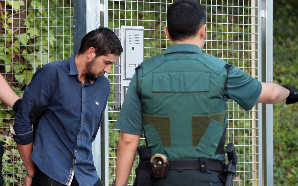 ισπανία-προφυλακιστέοι-δύο-εκ-των-4-κατ-2205716