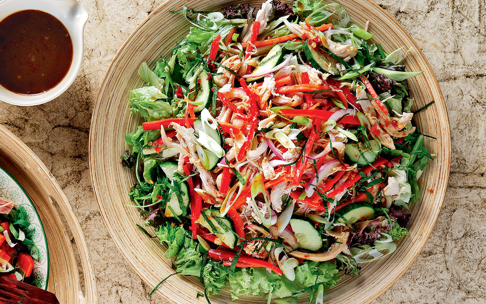 ασιατική-κοτοσαλάτα-2207082