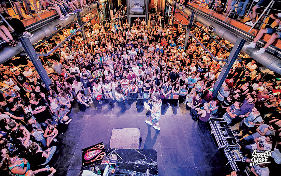 η-ατζέντα-της-εβδομάδας-2206177