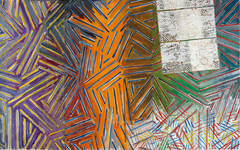 ματιές-στον-κόσμο-2207063