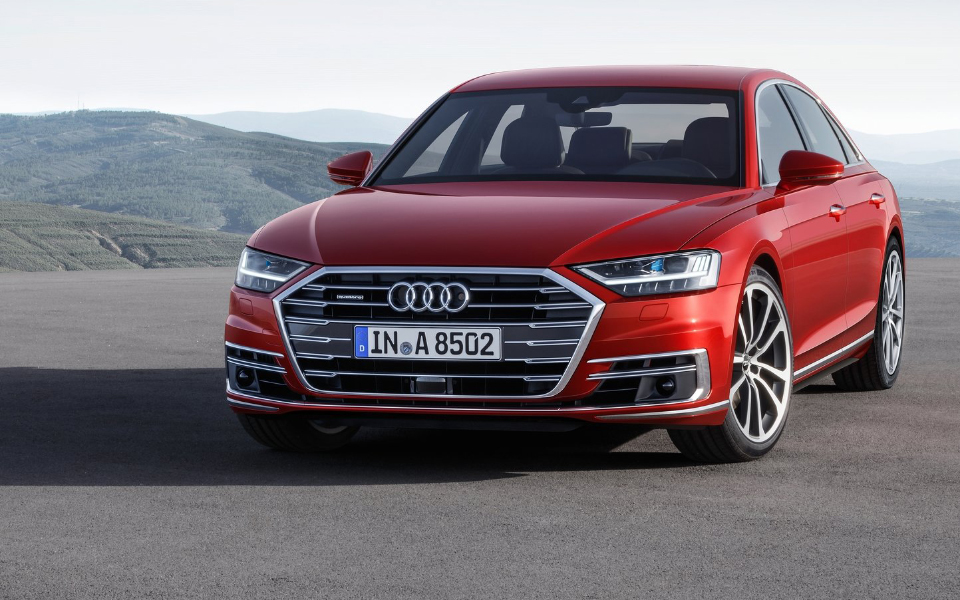 νέο-audi-a8-η-ναυαρχίδα-της-audi-με-τεχνητή-νοη-2206912