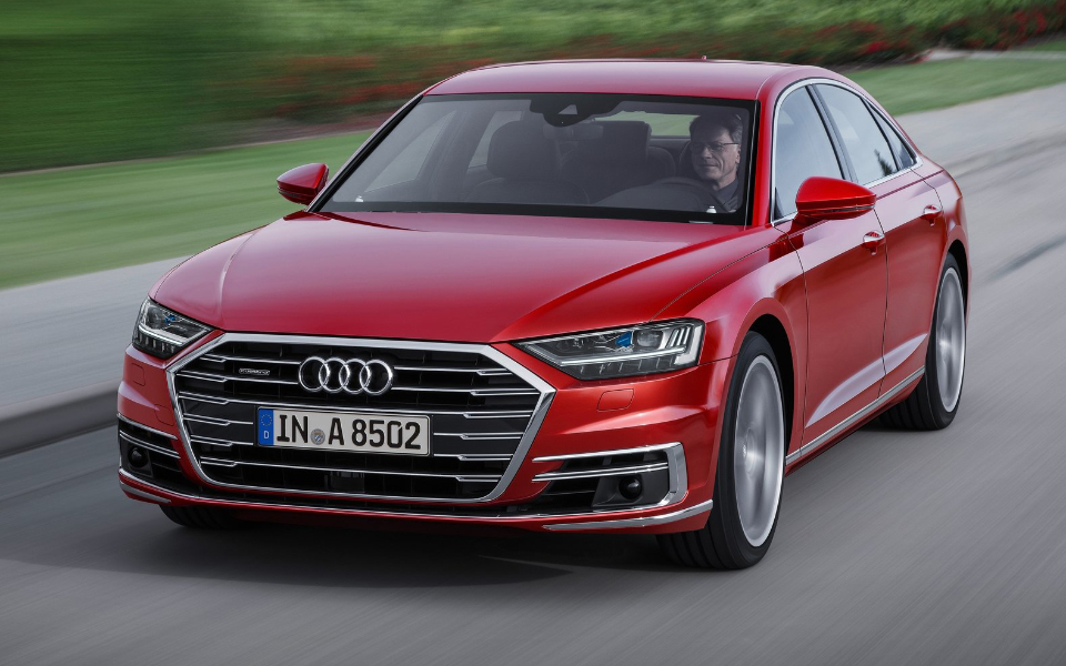 η-απίστευτη-ανάρτηση-του-νέου-audi-a8-2203892