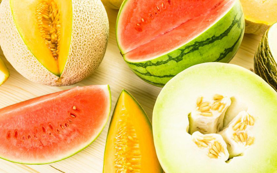 από-εμάς-εξαρτάται-2203842