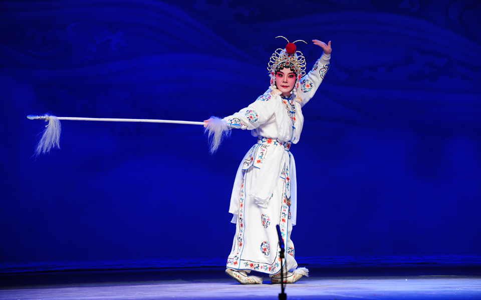 πολιτιστική-ατζέντα-της-πέμπτης-2207006