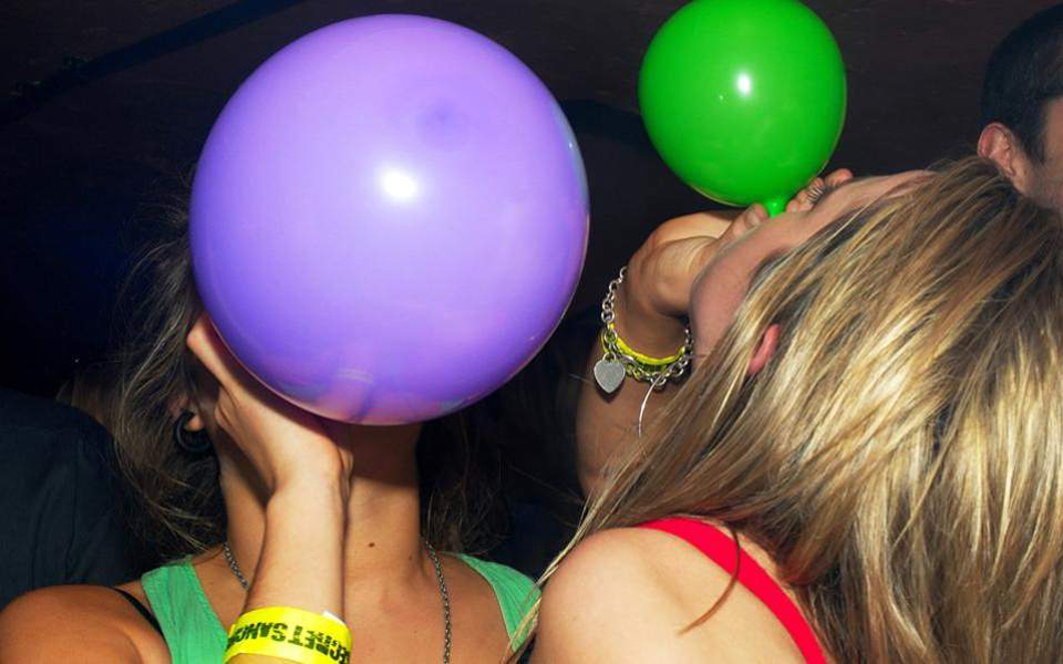 συλλήψεις-σε-ζάκυνθο-και-κρήτη-για-παρ-2203212