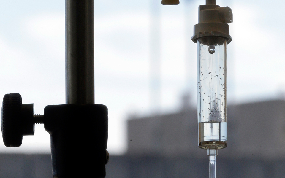 νέα-ελπιδοφόρος-αντικαρκινική-θεραπ-2206970