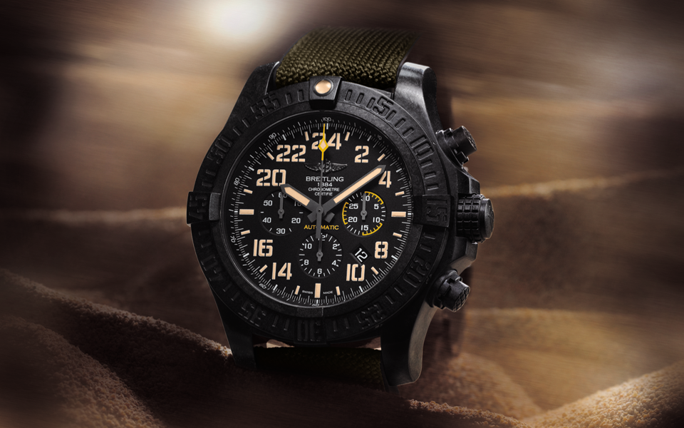 breitling-avenger-hurricane-military-2206242