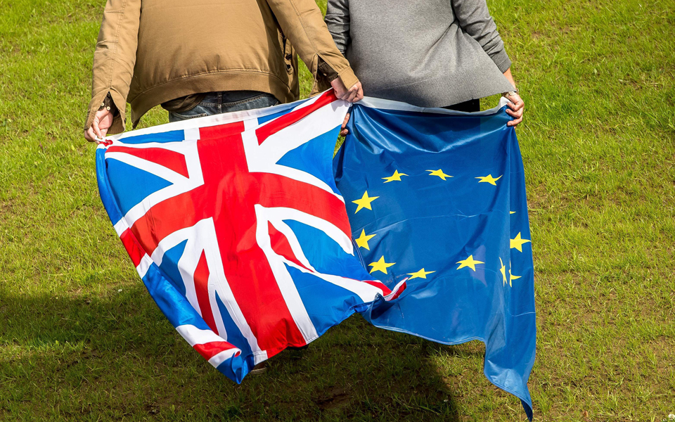 παράταση-της-αγωνίας-για-τους-ελληνες-2205729