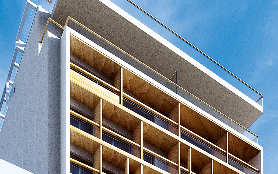 ξενοδοχείο-με-υπογραφή-2205310