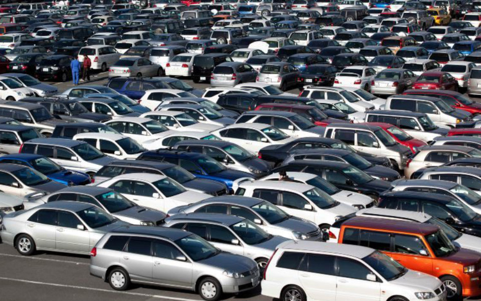 αύξηση-197-στις-πωλήσεις-του-ιουλίου-2204785